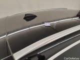  Bmw  Serie 5 BMW 5 Reeks Touring 518d Aut. (100 kW) 5d #45