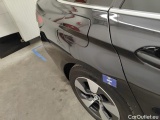  Bmw  Serie 5 BMW 5 Reeks Touring 518d Aut. (100 kW) 5d #47