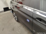  Bmw  Serie 5 BMW 5 Reeks Touring 518d Aut. (100 kW) 5d #51