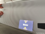  Bmw  Serie 5 BMW 5 Reeks Touring 518d Aut. (100 kW) 5d #52