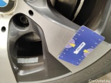  Bmw  Serie 5 BMW 5 Reeks Touring 518d Aut. (100 kW) 5d #64