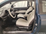  Fiat  500 FIAT E- 42 kWh 118 La Prima 3d #3