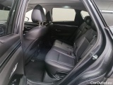  Hyundai  Tucson Hyundai  1.6 T-GDi Plug-in Hybrid 4x4 Shine 5d #2