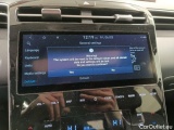  Hyundai  Tucson Hyundai  1.6 T-GDi Plug-in Hybrid 4x4 Shine 5d #4