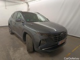  Hyundai  Tucson Hyundai  1.6 T-GDi Plug-in Hybrid 4x4 Shine 5d #5