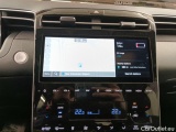  Hyundai  Tucson Hyundai  1.6 T-GDi Plug-in Hybrid 4x4 Shine 5d #6