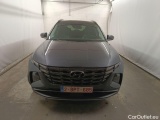  Hyundai  Tucson Hyundai  1.6 T-GDi Plug-in Hybrid 4x4 Shine 5d #7