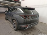  Hyundai  Tucson Hyundai  1.6 T-GDi Plug-in Hybrid 4x4 Shine 5d #9