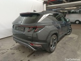  Hyundai  Tucson Hyundai  1.6 T-GDi Plug-in Hybrid 4x4 Shine 5d #10