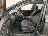  Hyundai  Tucson Hyundai  1.6 T-GDi Plug-in Hybrid 4x4 Shine 5d #11