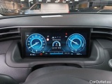  Hyundai  Tucson Hyundai  1.6 T-GDi Plug-in Hybrid 4x4 Shine 5d #12