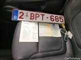  Hyundai  Tucson Hyundai  1.6 T-GDi Plug-in Hybrid 4x4 Shine 5d #13