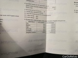  Hyundai  Tucson Hyundai  1.6 T-GDi Plug-in Hybrid 4x4 Shine 5d #14