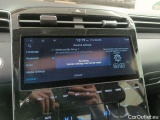  Hyundai  Tucson Hyundai  1.6 T-GDi Plug-in Hybrid 4x4 Shine 5d #15
