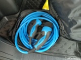  Hyundai  Tucson Hyundai  1.6 T-GDi Plug-in Hybrid 4x4 Shine 5d #17