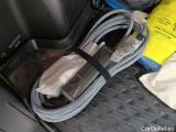  Hyundai  Tucson Hyundai  1.6 T-GDi Plug-in Hybrid 4x4 Shine 5d #18