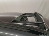  Hyundai  Tucson Hyundai  1.6 T-GDi Plug-in Hybrid 4x4 Shine 5d #21