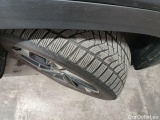  Hyundai  Tucson Hyundai  1.6 T-GDi Plug-in Hybrid 4x4 Shine 5d #22