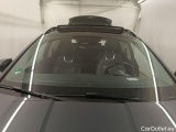  Hyundai  Tucson Hyundai  1.6 T-GDi Plug-in Hybrid 4x4 Shine 5d #23