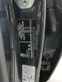  Hyundai  Tucson Hyundai  1.6 T-GDi Plug-in Hybrid 4x4 Shine 5d #24