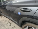 Hyundai  Tucson Hyundai  1.6 T-GDi Plug-in Hybrid 4x4 Shine 5d #25