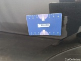  Hyundai  Tucson Hyundai  1.6 T-GDi Plug-in Hybrid 4x4 Shine 5d #26