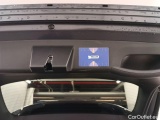  Hyundai  Tucson Hyundai  1.6 T-GDi Plug-in Hybrid 4x4 Shine 5d #27
