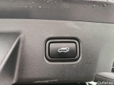  Hyundai  Tucson Hyundai  1.6 T-GDi Plug-in Hybrid 4x4 Shine 5d #29