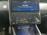  Hyundai  Tucson Hyundai  1.6 T-GDi Plug-in Hybrid 4x4 Shine 5d #30