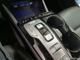  Hyundai  Tucson Hyundai  1.6 T-GDi Plug-in Hybrid 4x4 Shine 5d #31