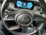  Hyundai  Tucson Hyundai  1.6 T-GDi Plug-in Hybrid 4x4 Shine 5d #33