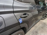  Hyundai  Tucson Hyundai  1.6 T-GDi Plug-in Hybrid 4x4 Shine 5d #35