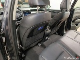  Hyundai  Tucson Hyundai  1.6 T-GDi Plug-in Hybrid 4x4 Shine 5d #38