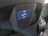  Hyundai  Tucson Hyundai  1.6 T-GDi Plug-in Hybrid 4x4 Shine 5d #39