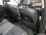  Hyundai  Tucson Hyundai  1.6 T-GDi Plug-in Hybrid 4x4 Shine 5d #40