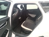  KIA  Ev6 KIA  77.4 kWh 228 RWD GT Line 5d #3