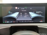  KIA  Ev6 KIA  77.4 kWh 228 RWD GT Line 5d #6