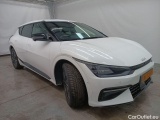  KIA  Ev6 KIA  77.4 kWh 228 RWD GT Line 5d #8
