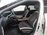  KIA  Ev6 KIA  77.4 kWh 228 RWD GT Line 5d #10