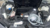  KIA  Ev6 KIA  77.4 kWh 228 RWD GT Line 5d #14
