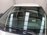  KIA  Ev6 KIA  77.4 kWh 228 RWD GT Line 5d #16