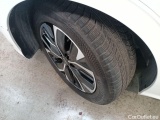  KIA  Ev6 KIA  77.4 kWh 228 RWD GT Line 5d #17