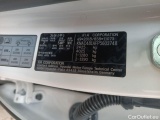  KIA  Ev6 KIA  77.4 kWh 228 RWD GT Line 5d #18