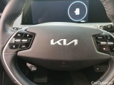  KIA  Ev6 KIA  77.4 kWh 228 RWD GT Line 5d #20