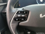  KIA  Ev6 KIA  77.4 kWh 228 RWD GT Line 5d #21