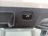  KIA  Ev6 KIA  77.4 kWh 228 RWD GT Line 5d #27