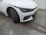  KIA  Ev6 KIA  77.4 kWh 228 RWD GT Line 5d #29