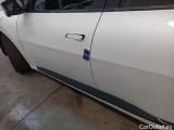  KIA  Ev6 KIA  77.4 kWh 228 RWD GT Line 5d #33