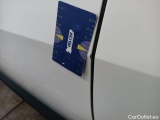  KIA  Ev6 KIA  77.4 kWh 228 RWD GT Line 5d #34