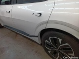  KIA  Ev6 KIA  77.4 kWh 228 RWD GT Line 5d #35